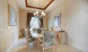 61 Laguna Drive Photo