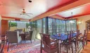 8 Interlachen Circle Photo