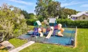 11 Cedar Circle Photo
