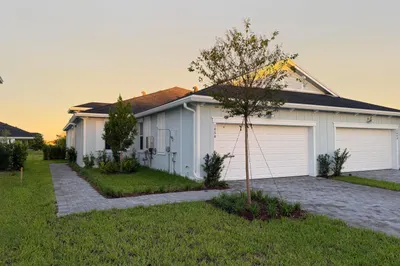 1650 Pelican Post Place 1