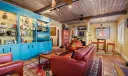 895 Hibiscus Street Photo