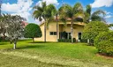 6160 Royal Birkdale Drive Photo