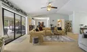 2237 SE Flanders Road Photo