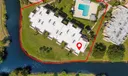 230 Lakeview Dr #201 Photo