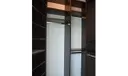 347 N NEW RIVER DR E #406 Photo