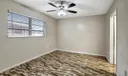 4408 W 12th Ln #3 Photo