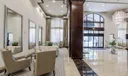 701 S Olive Avenue #303 Photo