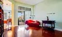 160 NW Magnolia Lakes Boulevard Photo