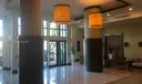 4242 NW 2nd St #909 Photo