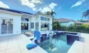 4145 NW Briarcliff Circle Photo