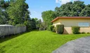 511 Dunad Ave Photo