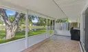 9881 W Fern Ln Photo