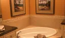 11 W Harbour Isle Drive #105 Photo