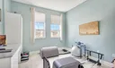 410 Evernia Street #801 Photo