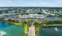 West Palm Beach Residential Photo