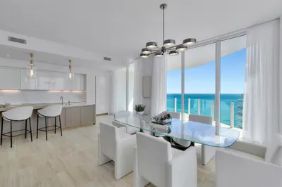 525 N Fort Lauderdale Beach Boulevard #1903 1