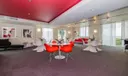 1551 N Flagler Drive #Ph- 08 Photo