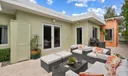 248 Cortez Road Photo