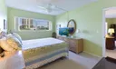 28 Yacht Club Drive #109 Photo