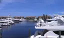 2401 Marina Isle Way #206 Photo