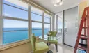 4280 Galt Ocean Dr #29C Photo