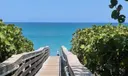1605 S Us Highway 1 #1c Photo