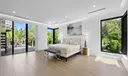638 Lakeside Harbor Photo