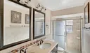 7401 NW 48 Place Photo