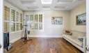 808 N Atlantic Drive Photo