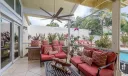 107 Angelfish Lane Photo