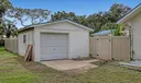 2980 Admiral Street Photo