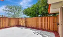 3161 Meridian Way S #A Photo