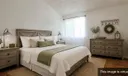 608 Commodore Dr Photo