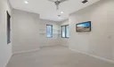 138 Viera Drive Photo
