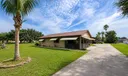 1095 Chobee Loop Photo