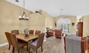 10398 Utopia Circle E Photo