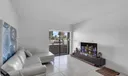 17530 NW 68th Ave #C2003 Photo