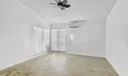 7690 Solimar Circle Photo
