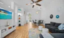 7534 Ironbridge Circle Photo