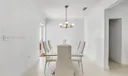 301 Hampton Ln Photo