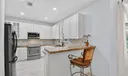 1605 E Classical Boulevard Photo