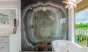 4464 Woodfield Boulevard Photo