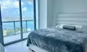 888 Biscayne Blvd #2911 Photo