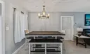 1419 SE 1st Way Photo