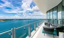 1100 S Flagler Drive #804 Photo