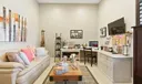 3170 Siena Circle Photo