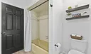 2196 SE Flanders Road Photo