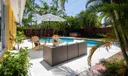 1344 Adams St 0 Photo