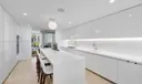 9001 Collins Ave #S-201 Photo