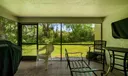 3811 Arelia Drive S Photo